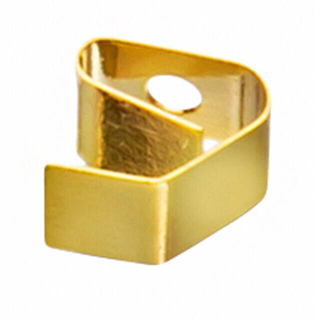 331081302025 Würth Elektronik  RFI und EMI – Kontakte, Fingerstock und Dichtungen